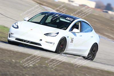 media/Nov-23-2025-Audi Club (Sun) [[e40b16ff69]]/C/Session 2 (Outside Grapevine)/